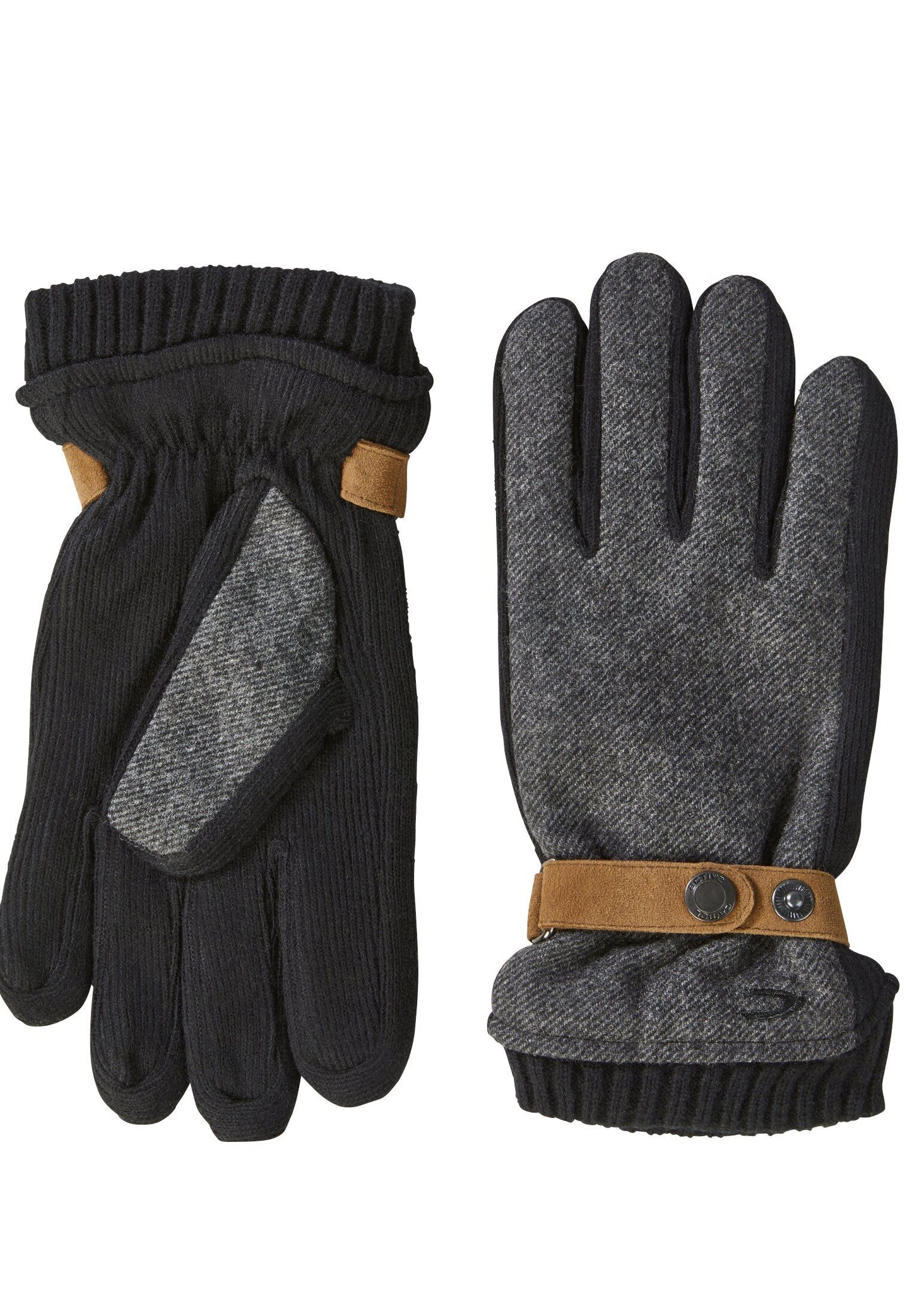 Camel Active Handschuhe