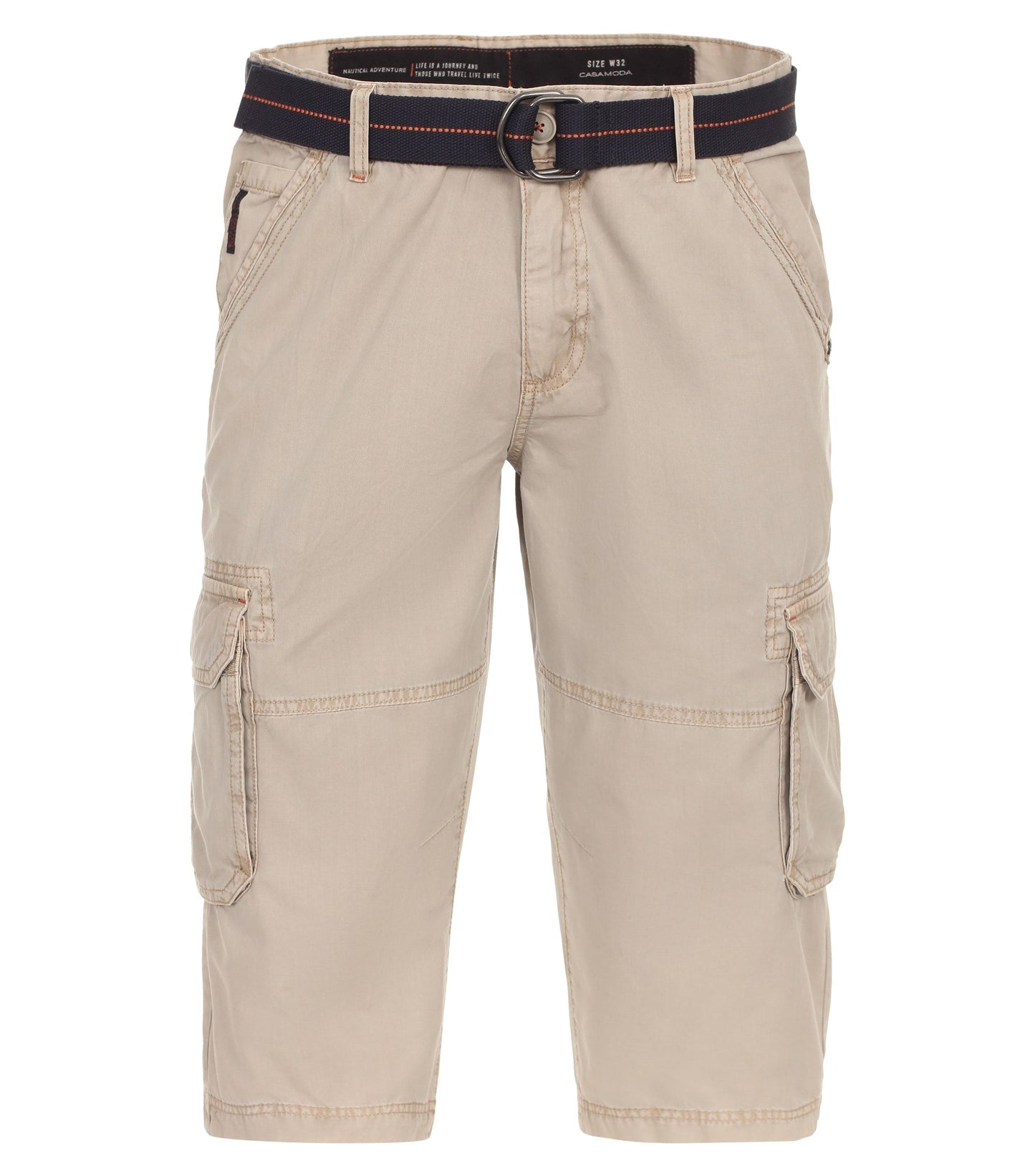 Casa Moda Herren Shorts