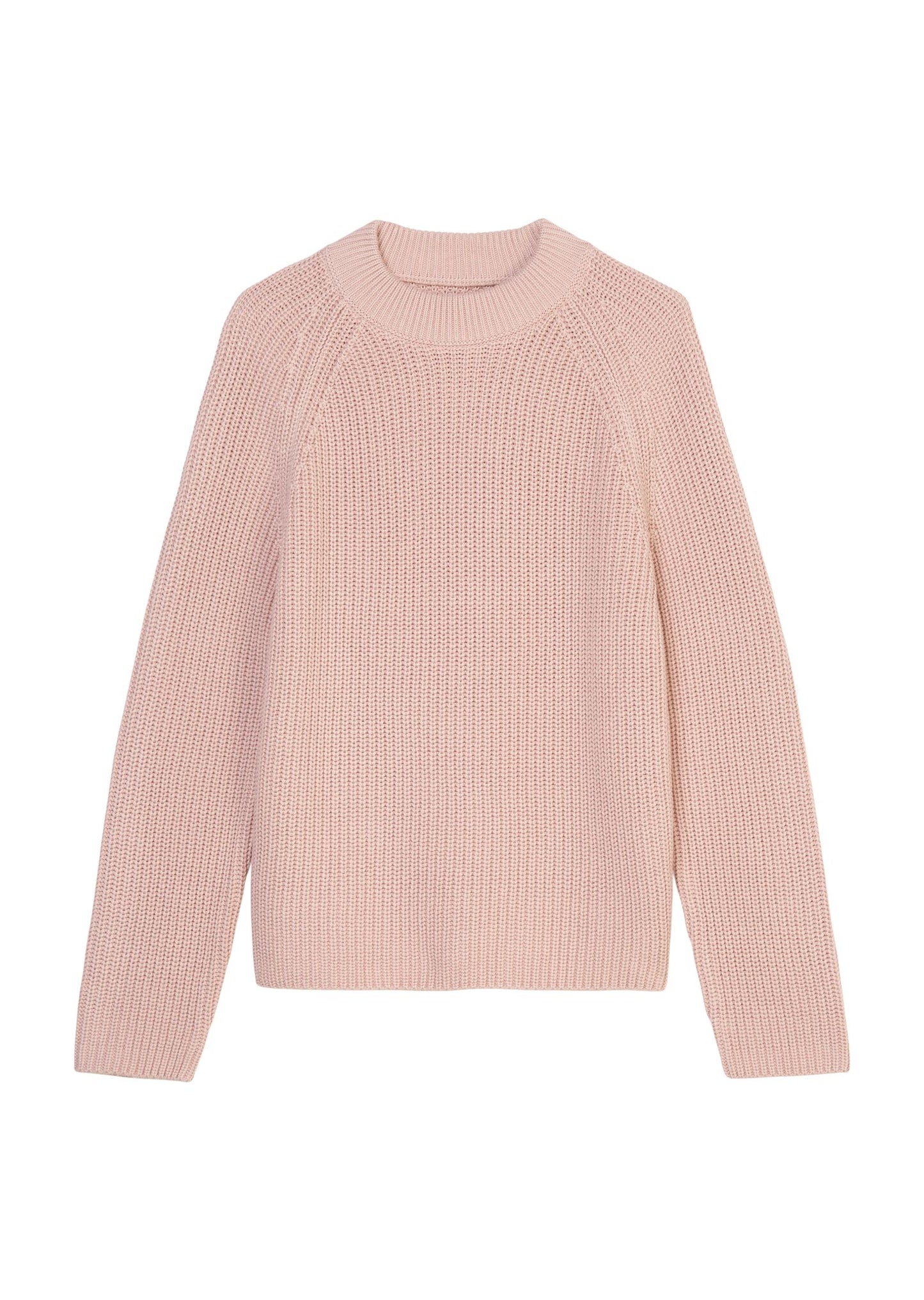 Marc O'Polo Damen Pullover