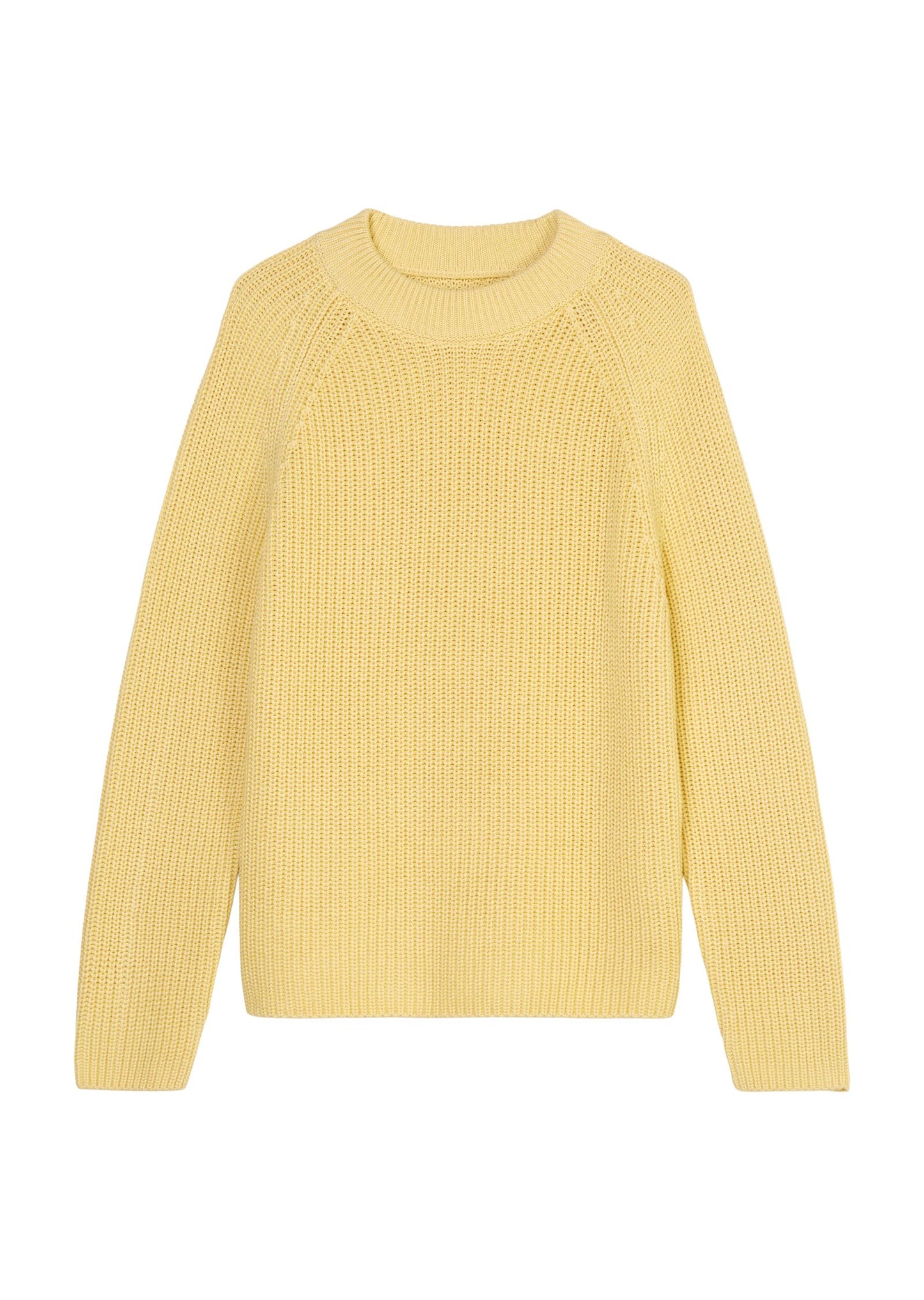 Marc O'Polo Damen Pullover