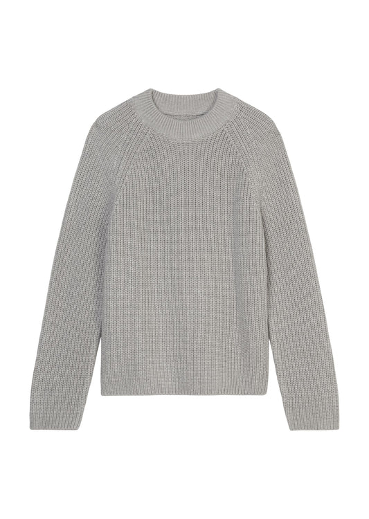 Marc O'Polo Damen Pullover