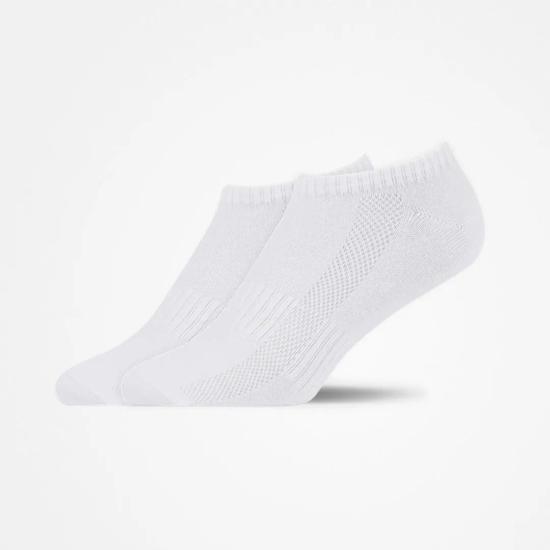 Snocks – Snocks Socken Ankle Socks