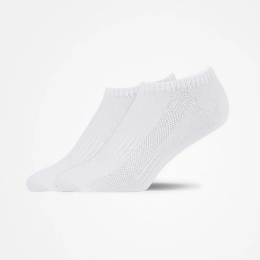 Snocks – Snocks Socken Ankle Socks