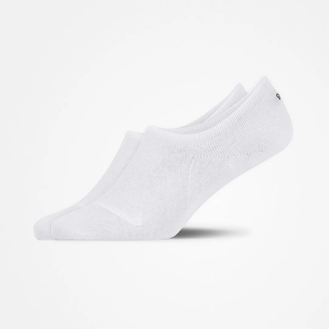 Snocks – Snocks Socken Invisible Socks