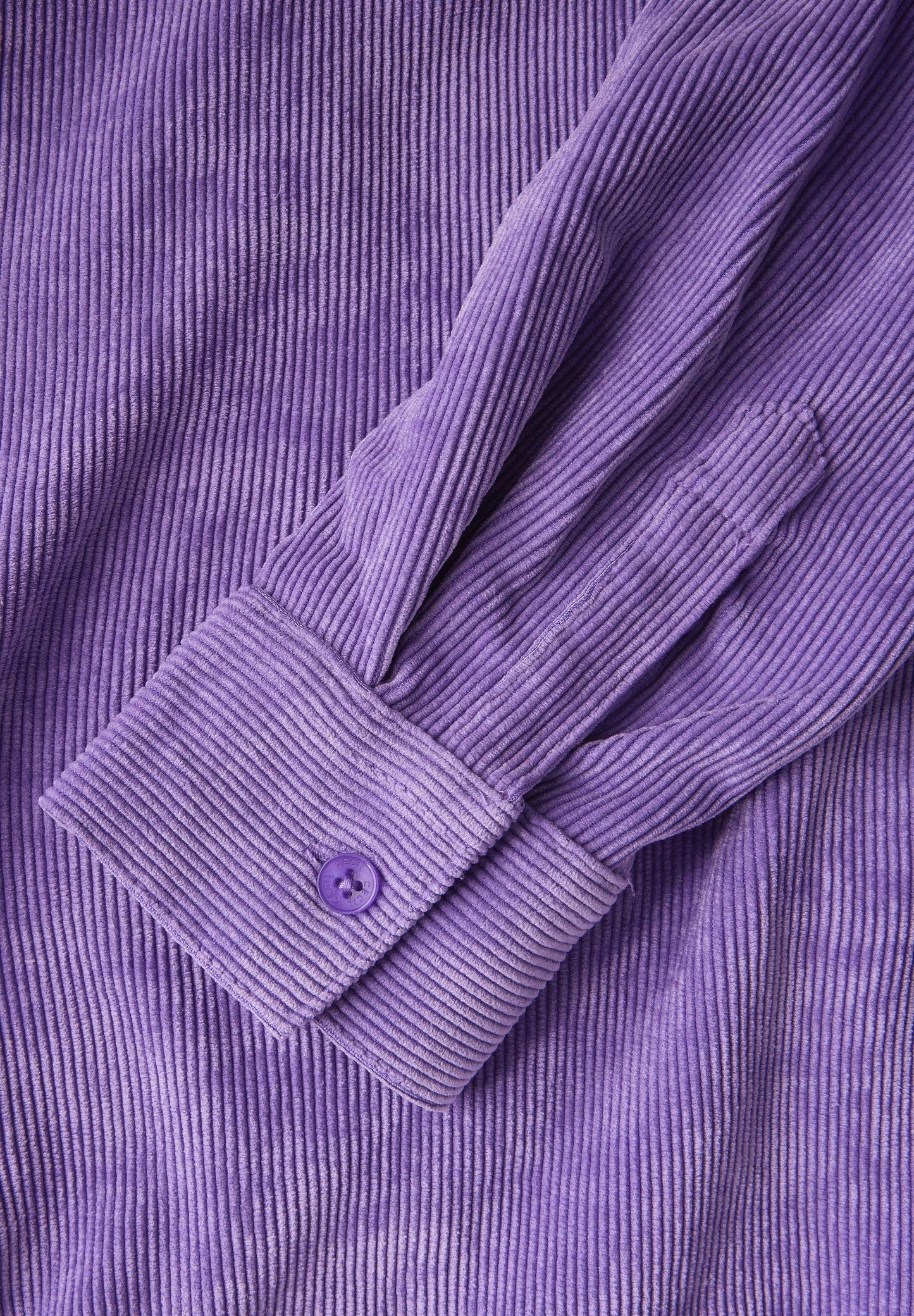 Cecil – Cecil Damen Cordkleid