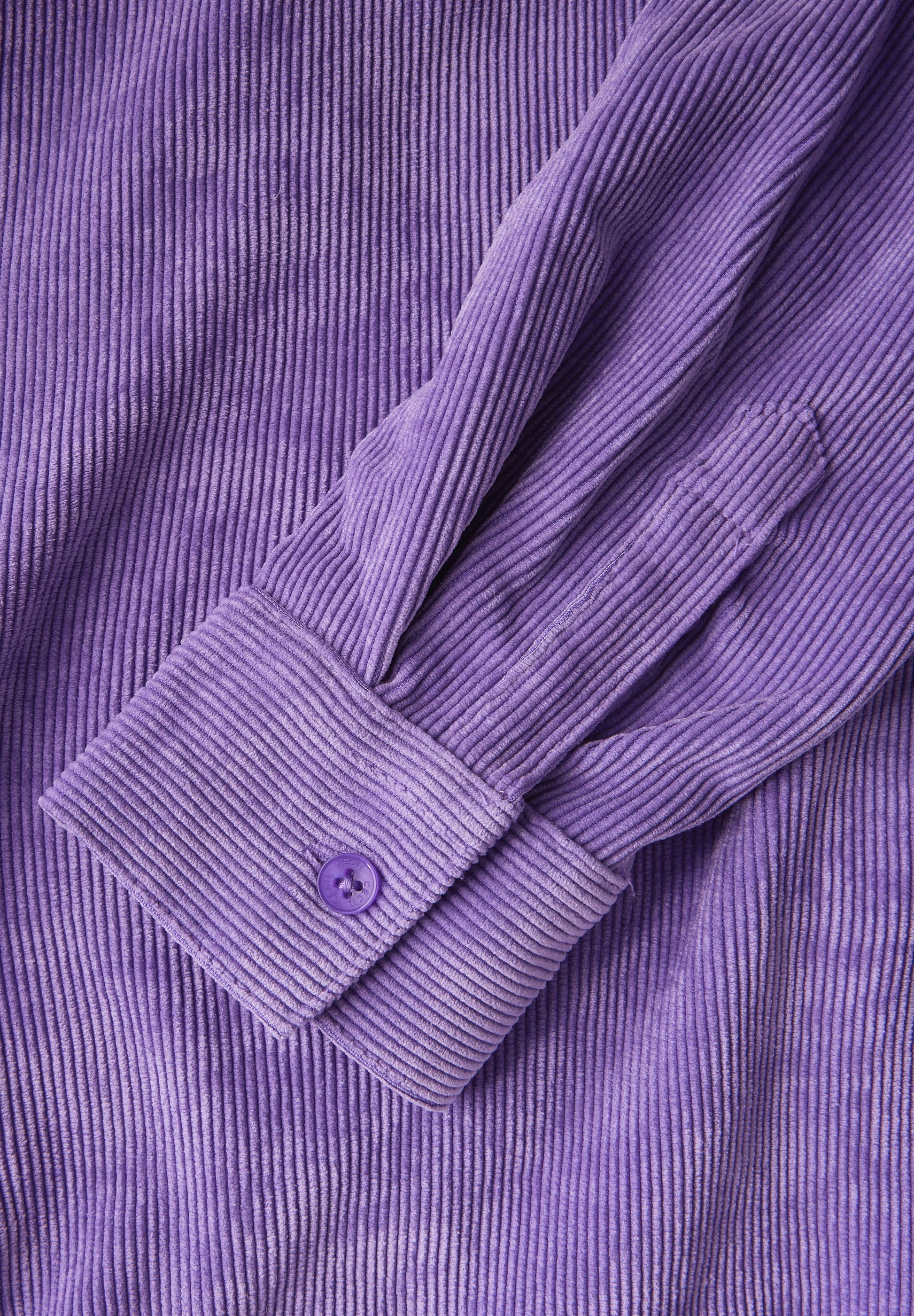 Cecil – Cecil Damen Cordkleid