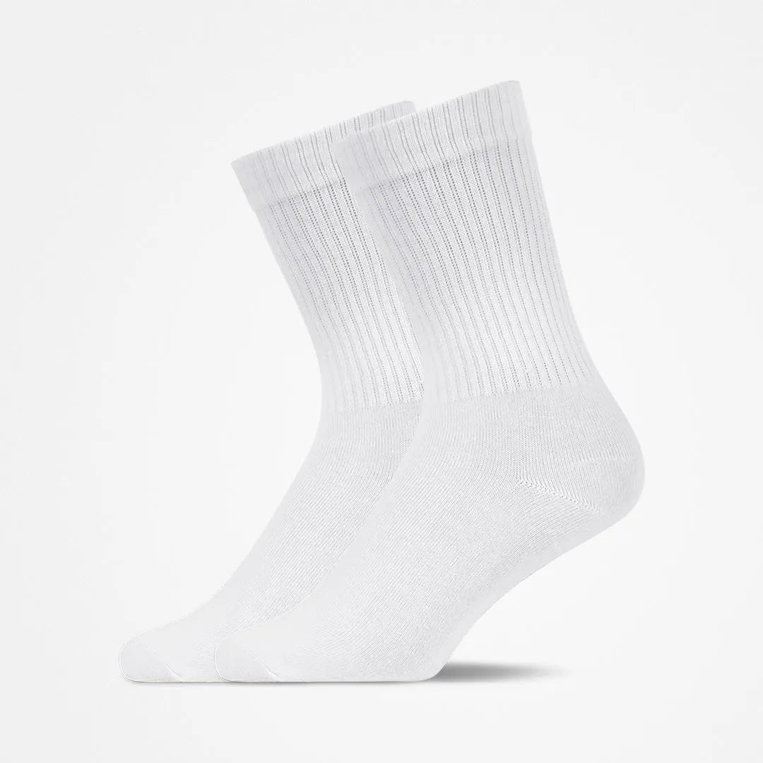 Snocks – Snocks Crew Sock