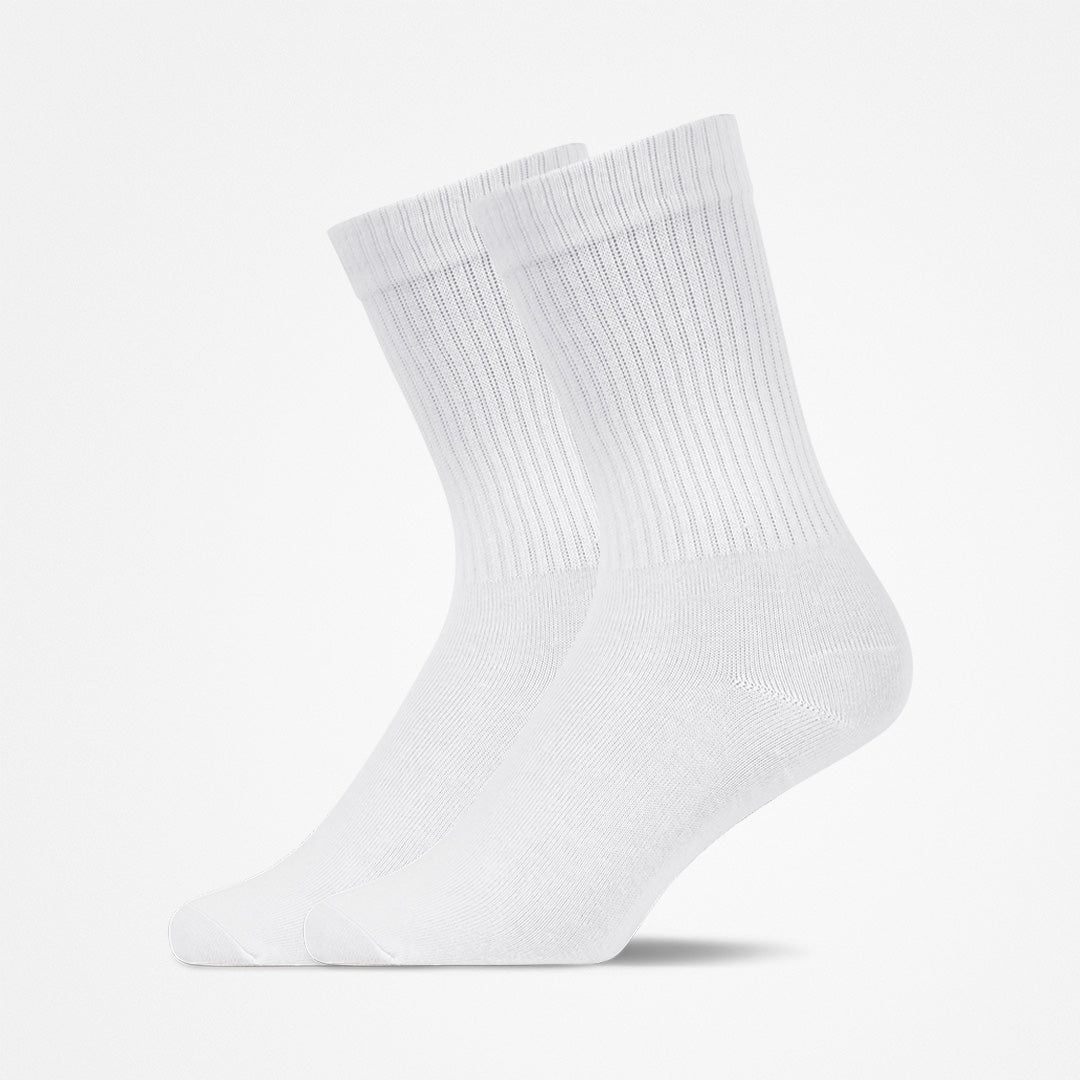 Snocks Crew Sock