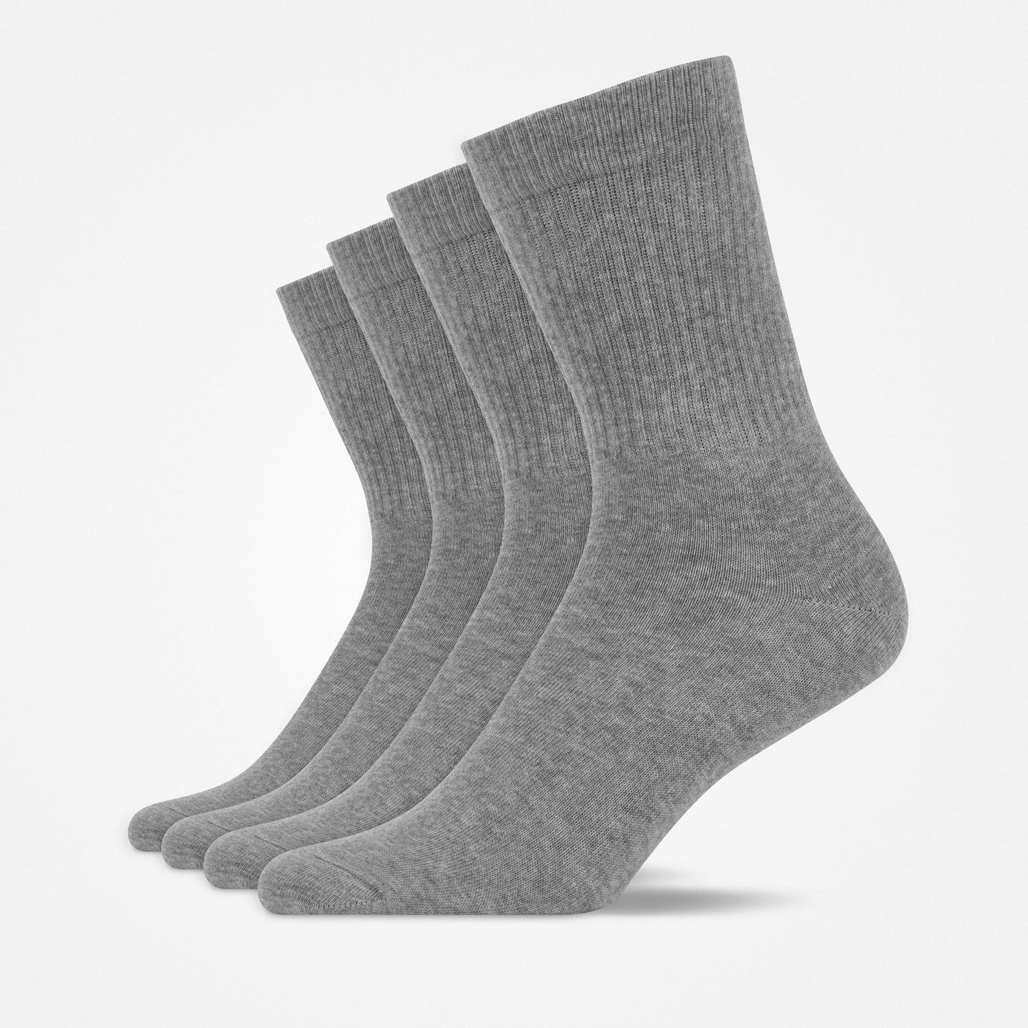 Snocks Crew Sock