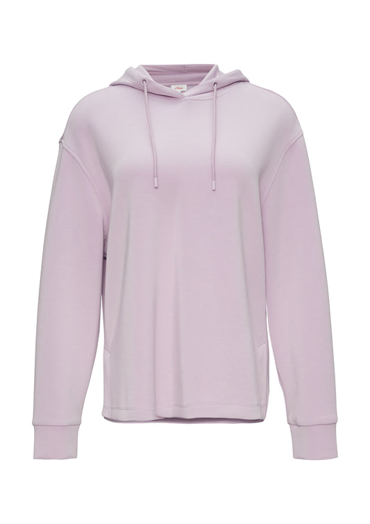 s. Oliver Damen Sweatshirt