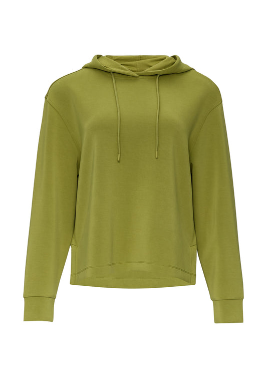 s. Oliver Damen Sweatshirt