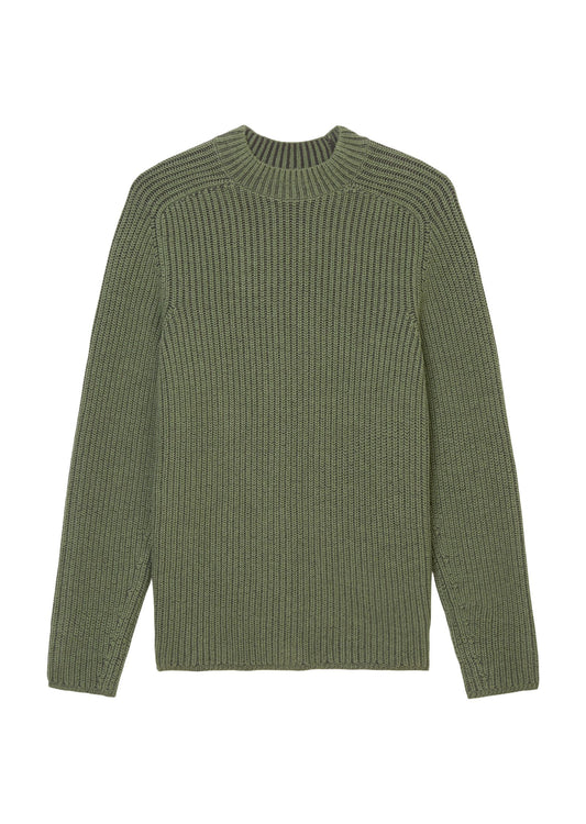 Marc O'Polo Damen Pullover