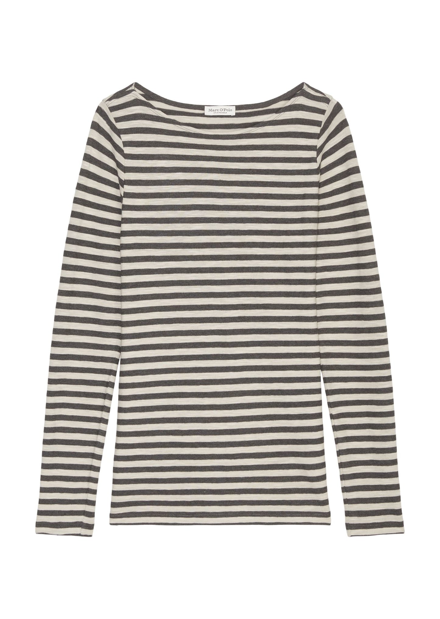 Marc O'Polo Damen Longsleeve