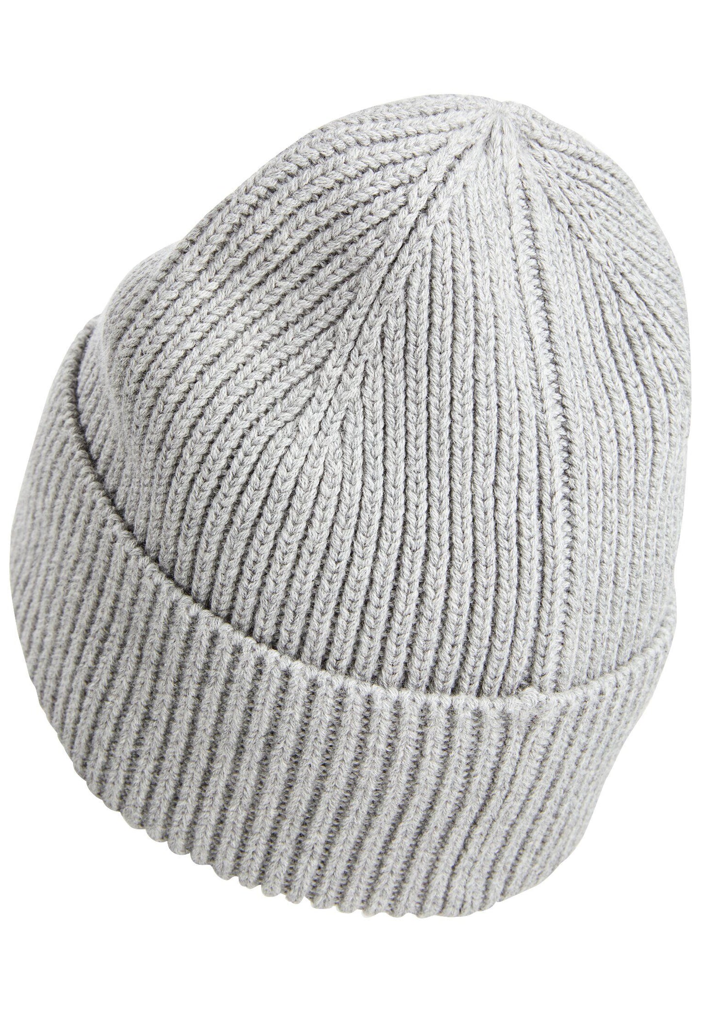 Camel Active Menswear Herren Beanie