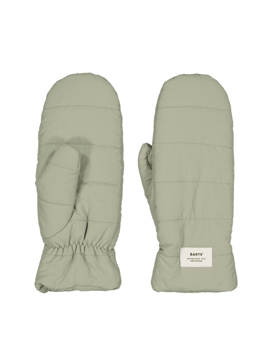 Barts Handschuhe Alexus Mitts - Jaacks Fashion