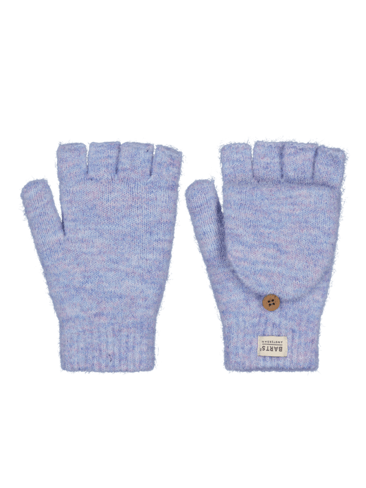 Barts Damen Handschuhe Laksa Bumgloves - Jaacks Fashion