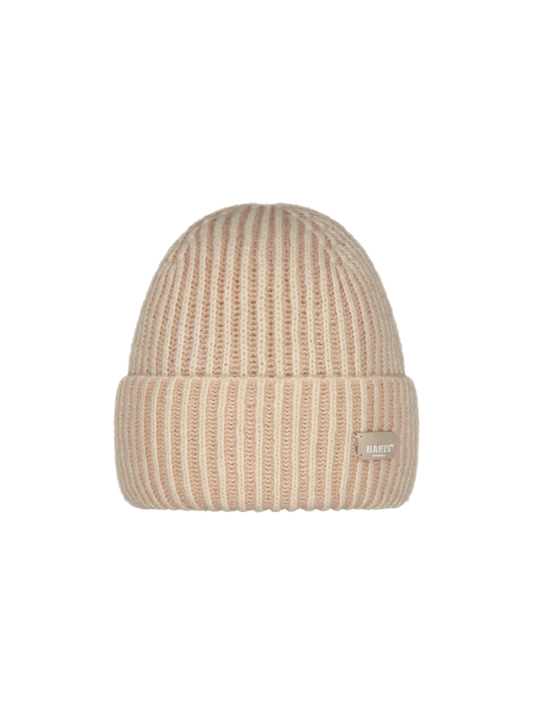 Barts Guane Beanie - Jaacks Fashion