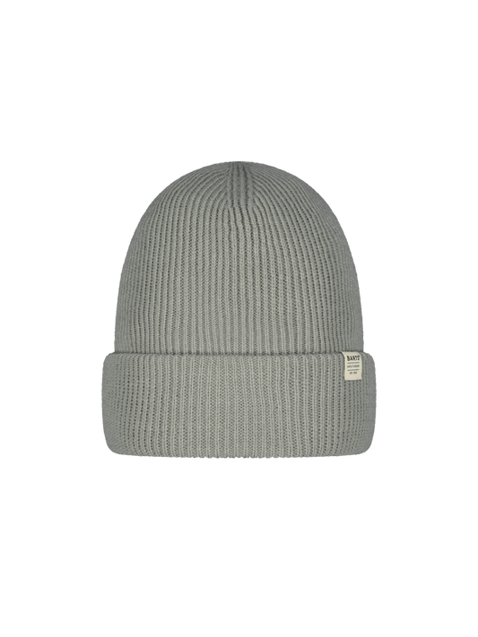 Barts Mütze Kinabalu Beanie - Jaacks Fashion