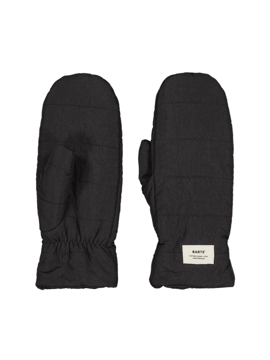 Barts Handschuhe Alexus Mitts - Jaacks Fashion