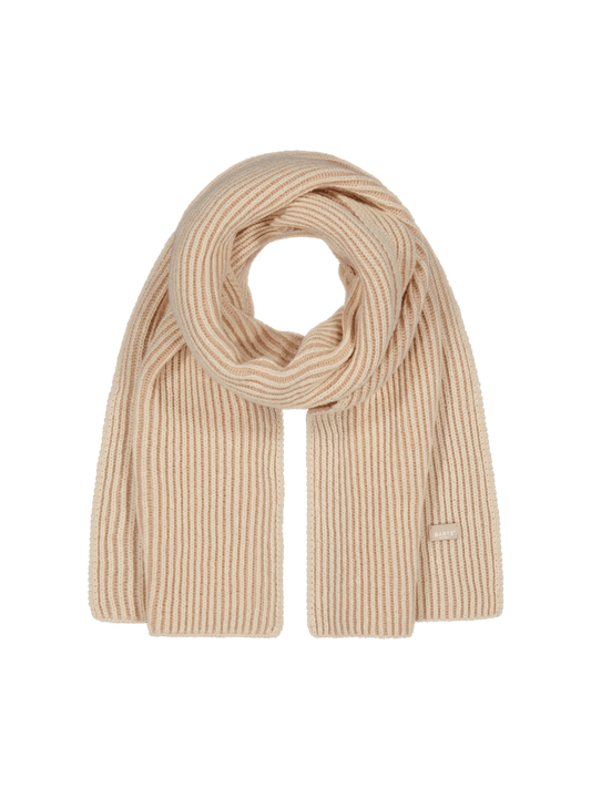 Barts Schal Guane Scarf - Jaacks Fashion