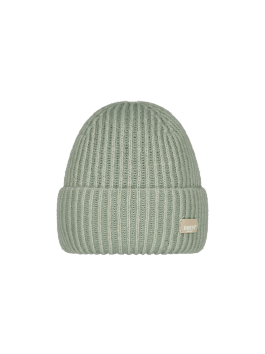 Barts Guane Beanie - Jaacks Fashion