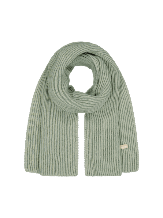 Barts Schal Guane Scarf - Jaacks Fashion