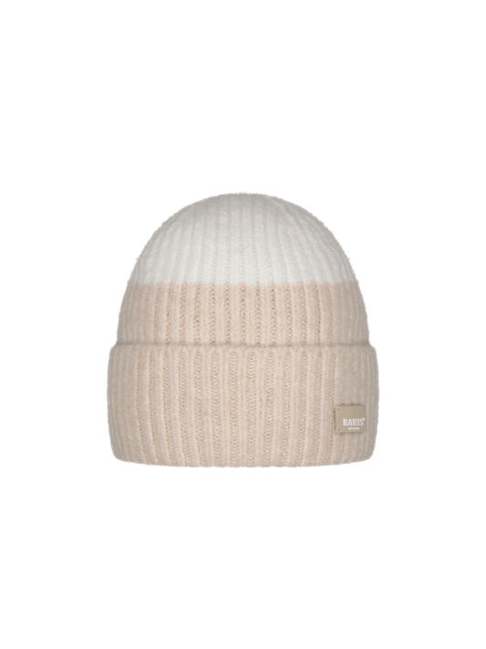 Barts Kitei Beanie - Jaacks Fashion