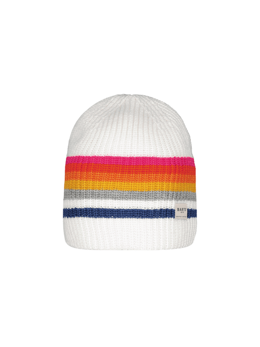 Barts Paullie Beanie - Jaacks Fashion