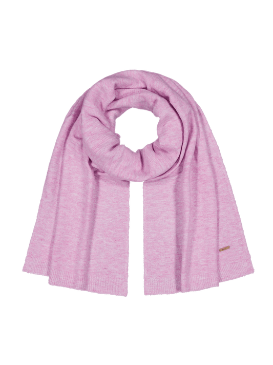 Barts Schal Witzia Scarf - Jaacks Fashion