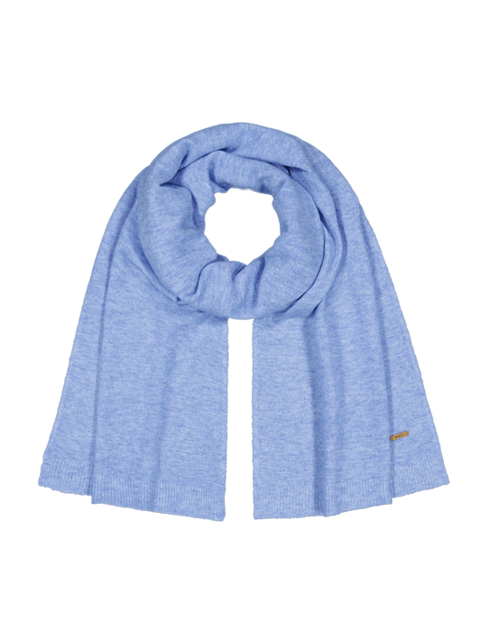 Barts Schal Witzia Scarf - Jaacks Fashion