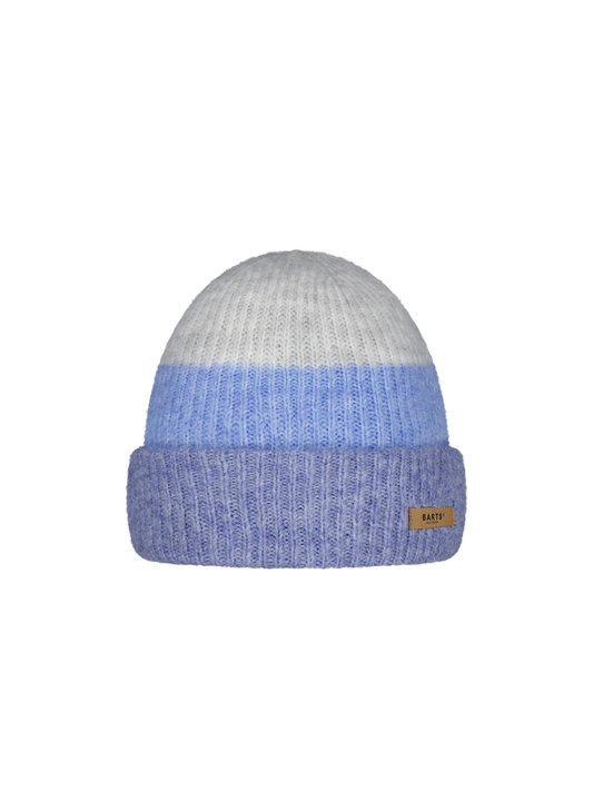 Barts Damen Beanie Suzam