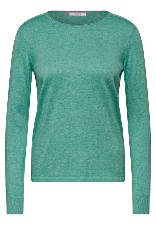 Cecil Damen Pullover