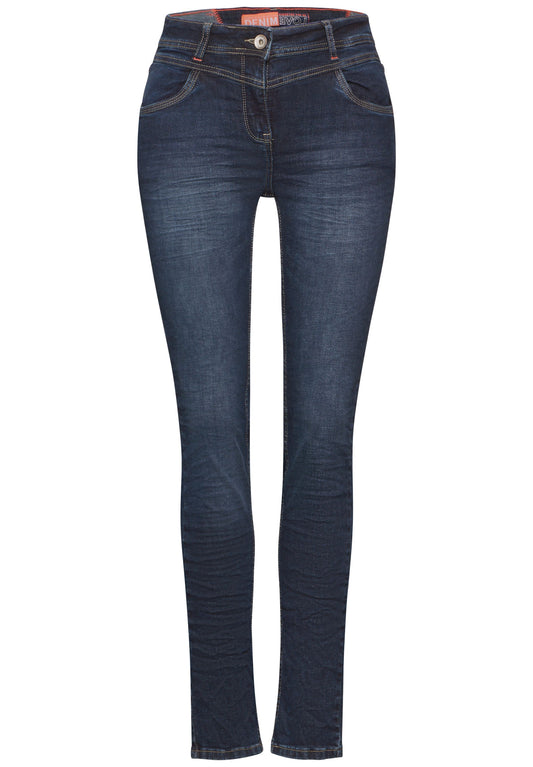 Cecil Damen Jeans