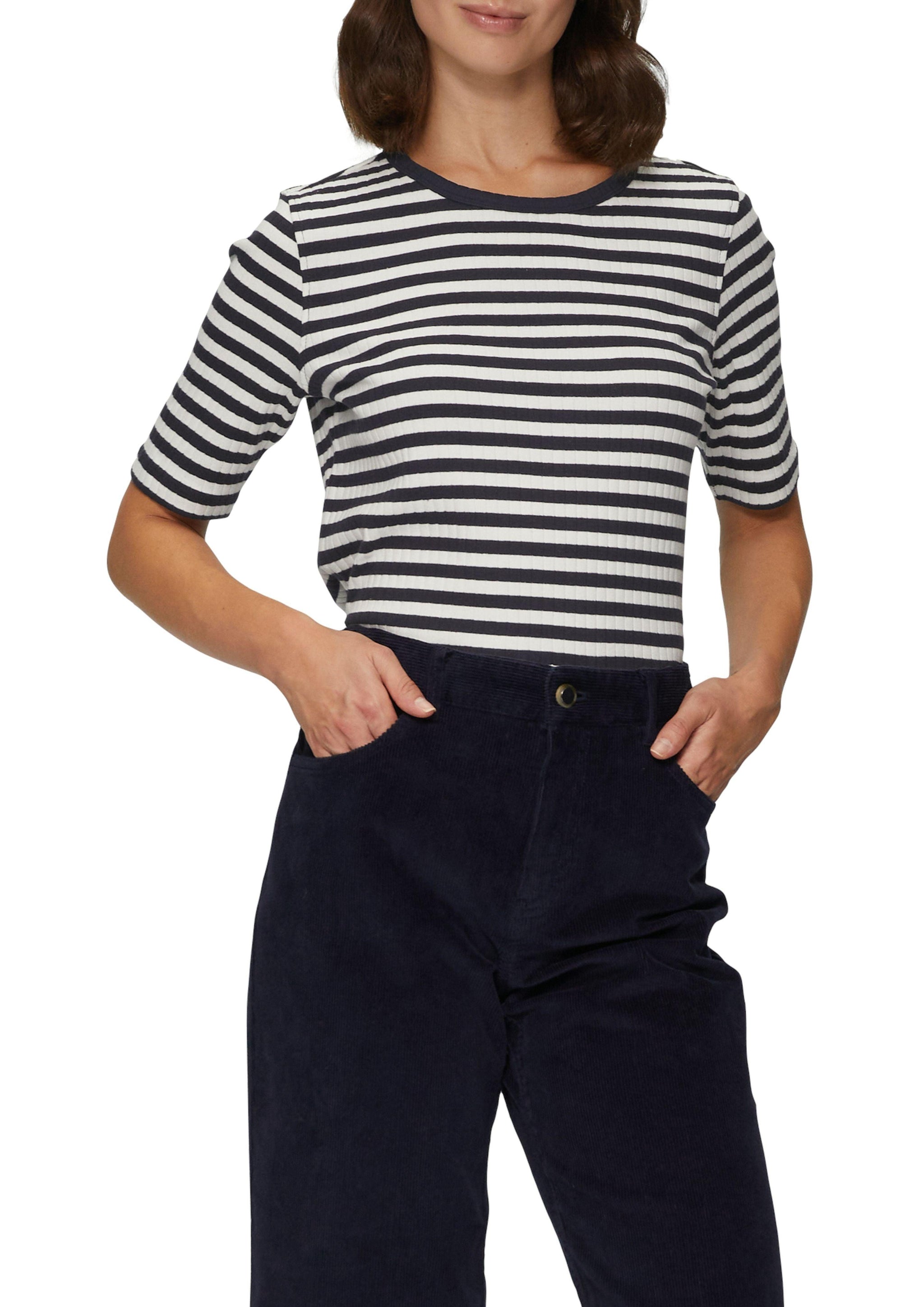 s.Oliver – s. Oliver Damen T-Shirt
