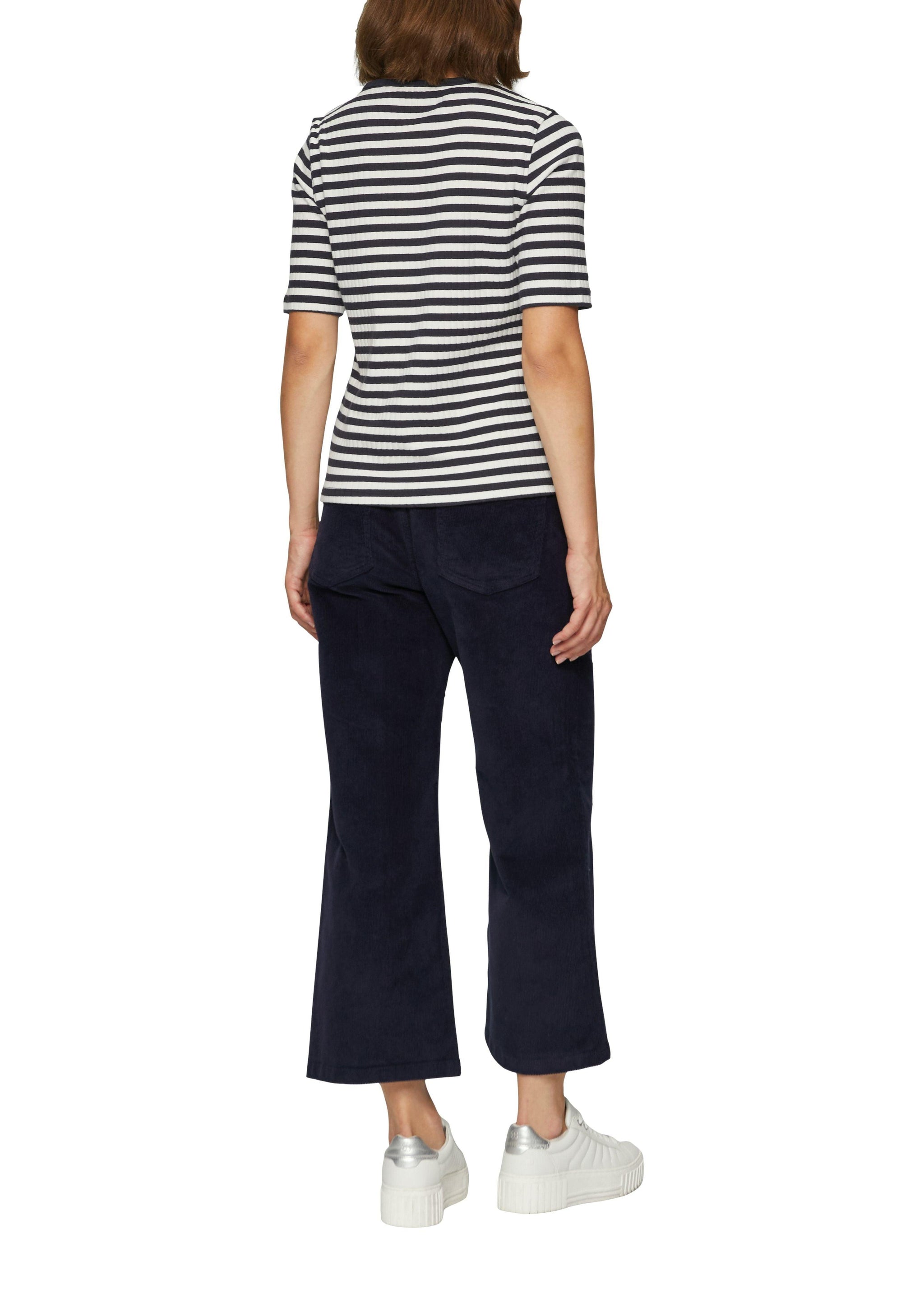 s.Oliver – s. Oliver Damen T-Shirt