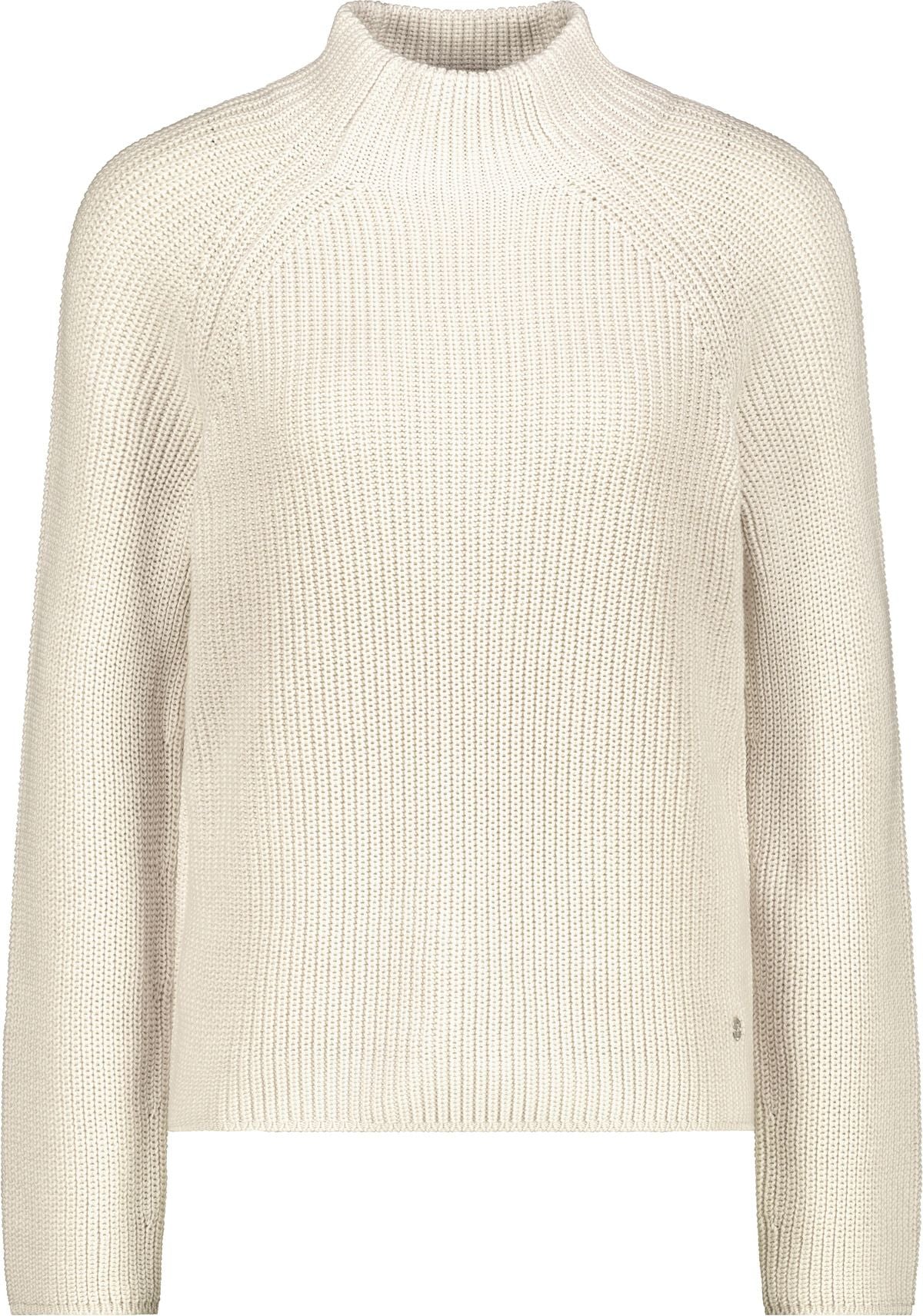 monari Damen Pullover