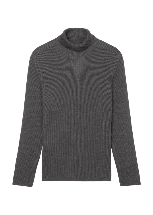 Marc O' Polo Herren Rollkragenpullover