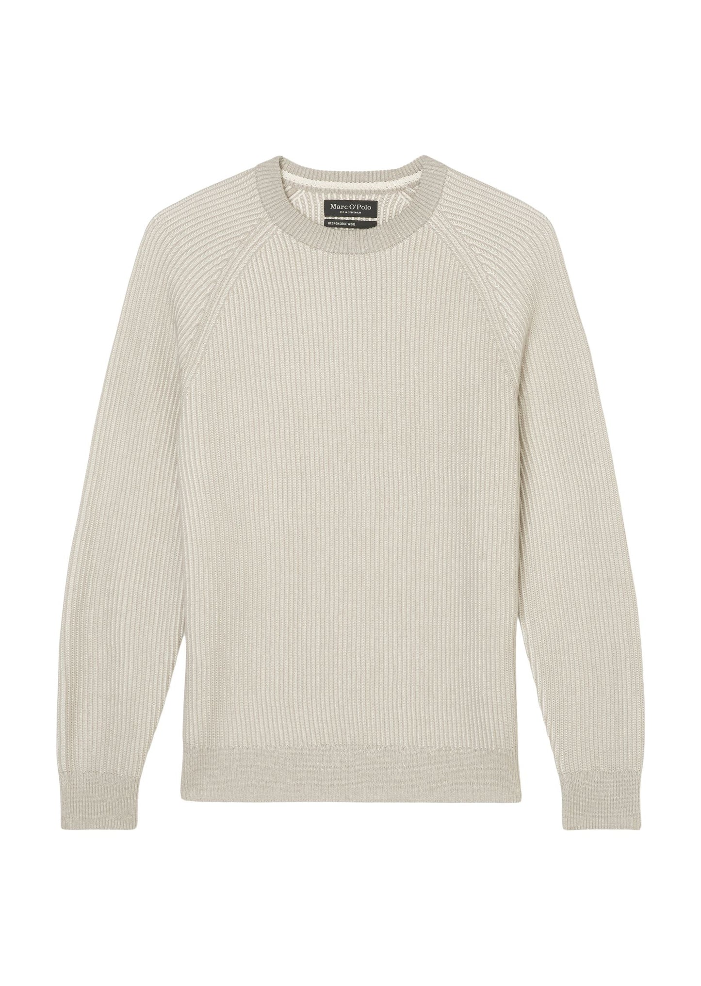 Marc O'Polo Herren Pullover