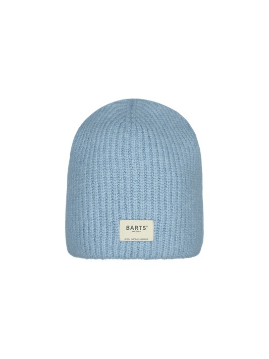 Barts Damen Beanie Darty