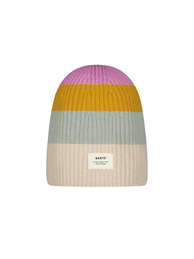 Barts Damen  Beanie Dova