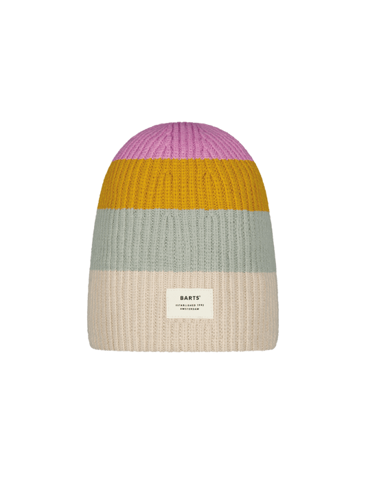 Barts Damen  Beanie Dova