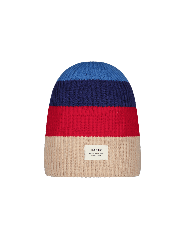 Barts Damen Beanie Dova