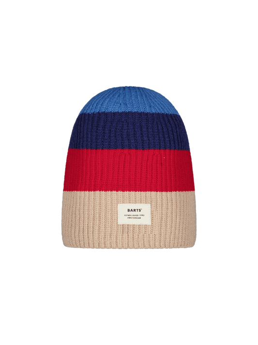 Barts Damen Beanie Dova