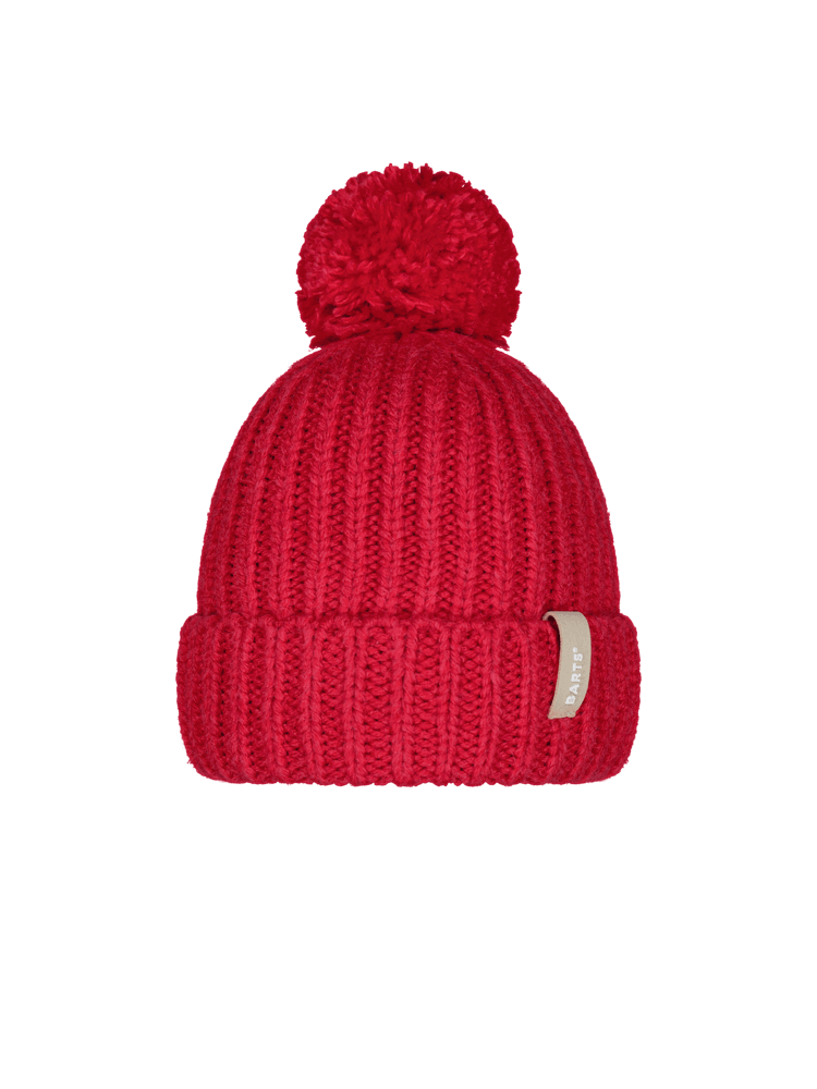 Barts Damen Beanie Joansy