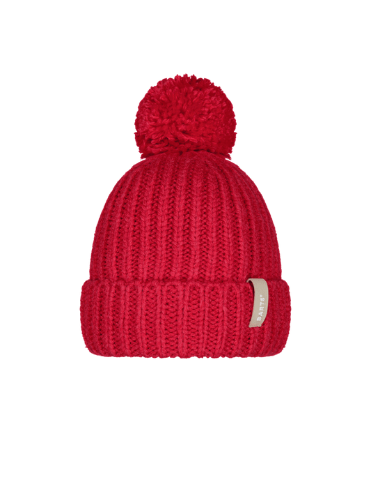 Barts Damen Beanie Joansy