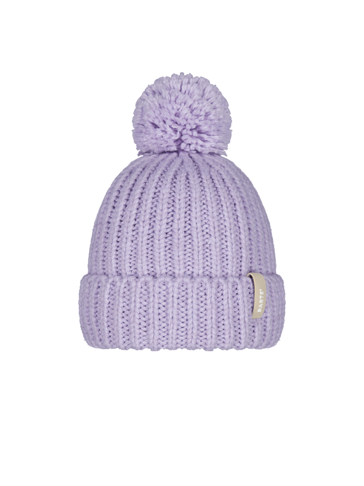 Barts Damen Beanie Joansy