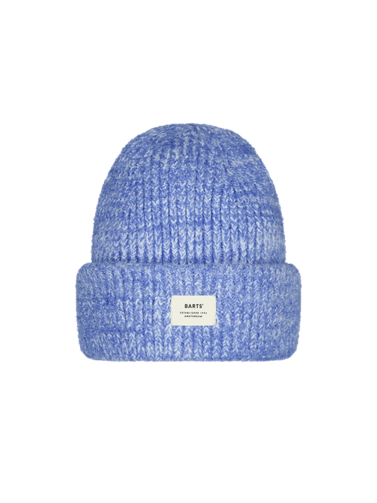 Barts Damen Beanie Owlet