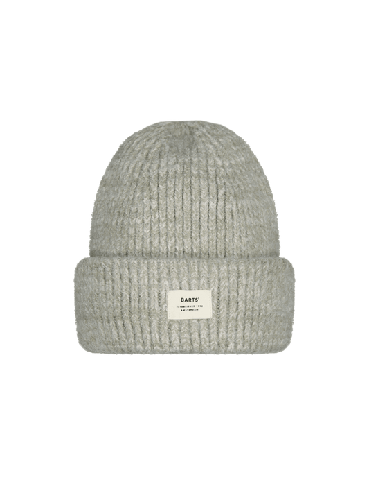 Barts Damen Beanie Owlet