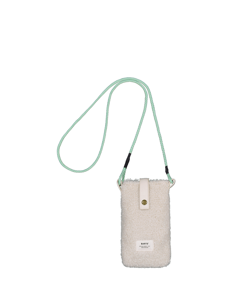 Barts Damen Handytasche Bugbane