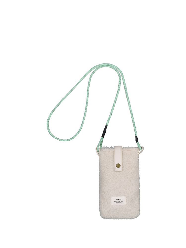 Barts – Barts Damen Handytasche Bugbane
